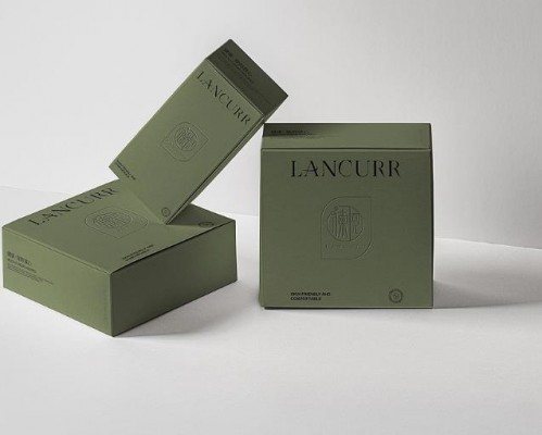 上海包裝盒印刷 - 專業(yè)制作公司，高效服務企業(yè)