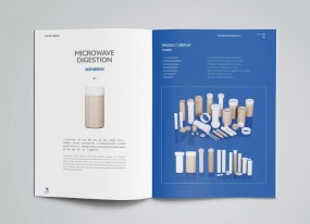 上海型錄印刷廠家 - 承接 lookbook / 產(chǎn)品手冊(cè)印刷_免費(fèi)設(shè)計(jì)打樣