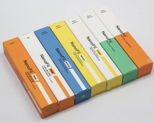 上海包裝盒印刷定制 - 優(yōu)質(zhì)制作公司，服務(wù)全方位