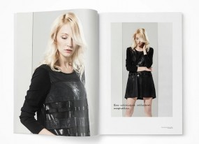 會(huì)議宣傳冊印刷急單處理，加急48小時(shí)內(nèi)出貨