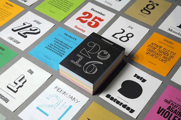 2020年新穎的臺(tái)歷日歷設(shè)計(jì)風(fēng)格備受歡迎  第1張 2020年新穎的臺(tái)歷日歷設(shè)計(jì)風(fēng)格備受歡迎  第1張