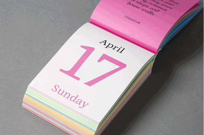 2020年新穎的臺(tái)歷日歷設(shè)計(jì)風(fēng)格備受歡迎  第2張 2020年新穎的臺(tái)歷日歷設(shè)計(jì)風(fēng)格備受歡迎  第2張