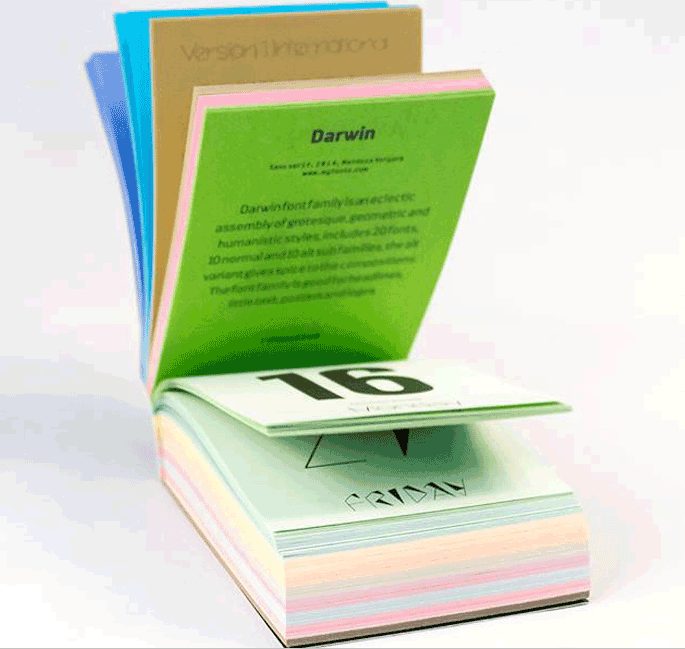 2020年新穎的臺(tái)歷日歷設(shè)計(jì)風(fēng)格備受歡迎  第6張 2020年新穎的臺(tái)歷日歷設(shè)計(jì)風(fēng)格備受歡迎  第6張