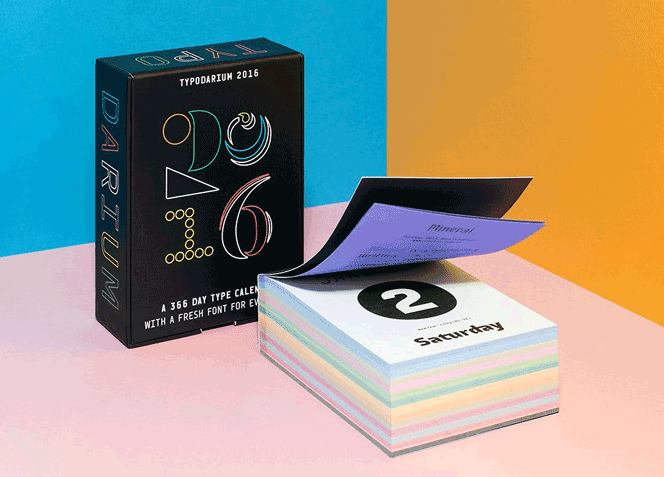 2020年新穎的臺(tái)歷日歷設(shè)計(jì)風(fēng)格備受歡迎  第5張 2020年新穎的臺(tái)歷日歷設(shè)計(jì)風(fēng)格備受歡迎  第5張