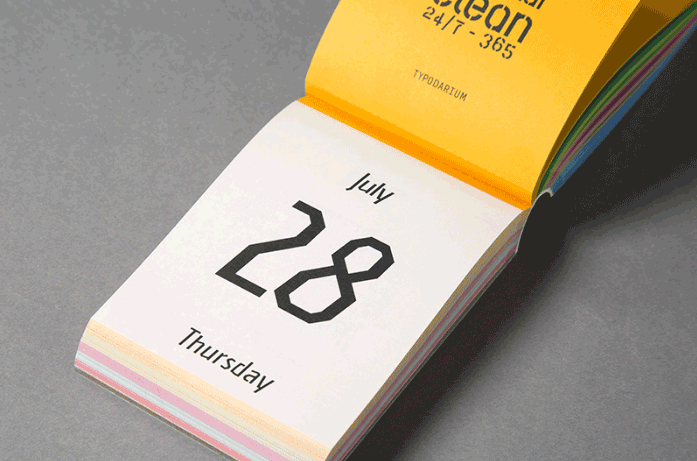 2020年新穎的臺(tái)歷日歷設(shè)計(jì)風(fēng)格備受歡迎  第3張 2020年新穎的臺(tái)歷日歷設(shè)計(jì)風(fēng)格備受歡迎  第3張