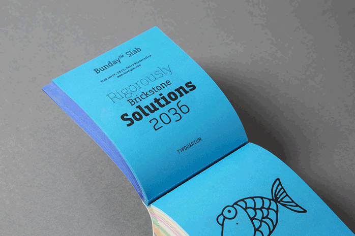 2020年新穎的臺(tái)歷日歷設(shè)計(jì)風(fēng)格備受歡迎  第4張 2020年新穎的臺(tái)歷日歷設(shè)計(jì)風(fēng)格備受歡迎  第4張