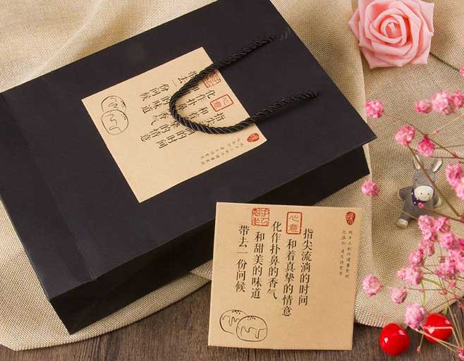 黃牛皮紙不干膠  第3張 黃牛皮紙不干膠  第3張