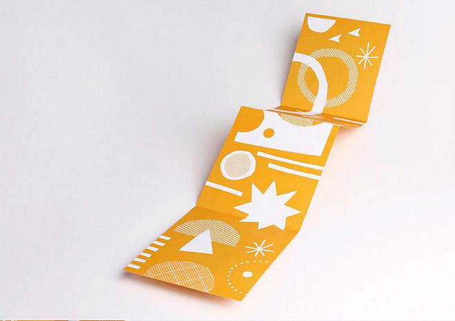 宣傳折頁(yè)  第4張 宣傳折頁(yè)  第4張