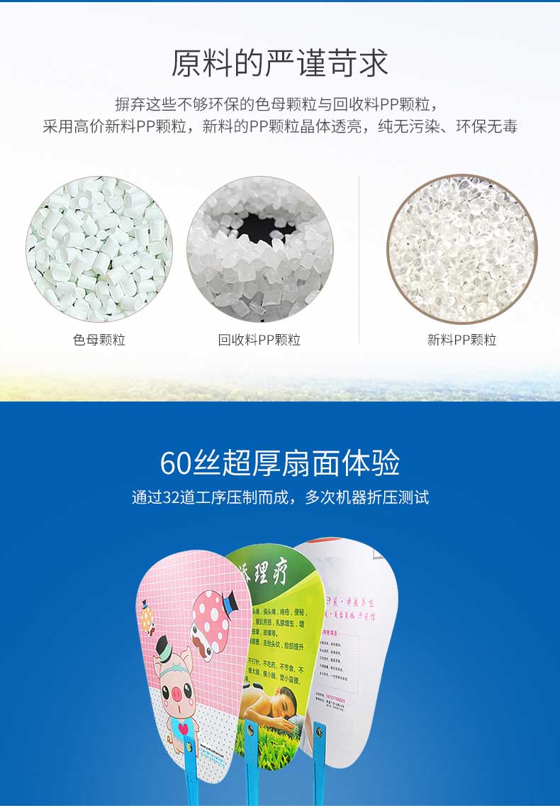 廣告扇  第4張 廣告扇  第4張