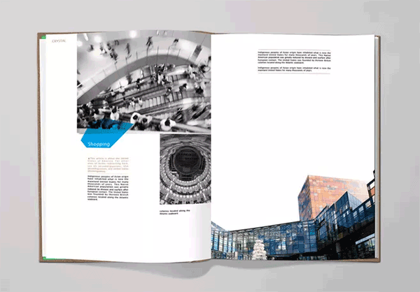 高檔樓書(shū)  第2張 高檔樓書(shū)  第2張