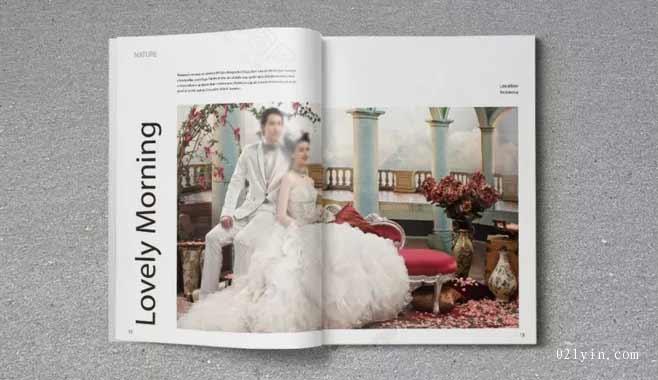 攝影畫(huà)冊(cè)  第4張