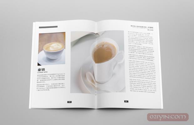 企業(yè)樣本在企業(yè)宣傳過(guò)程中的作用  第2張