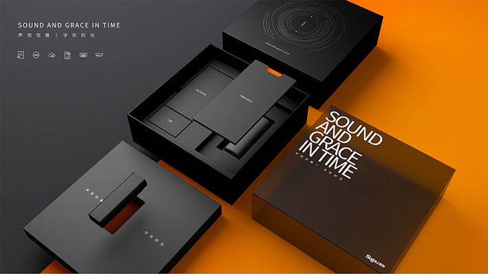 禮盒印刷  第8張