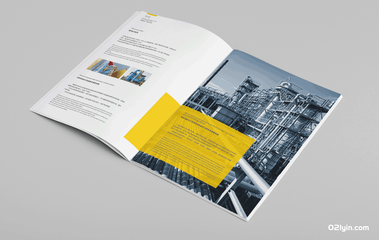 畫冊打印  第3張 畫冊打印  第3張