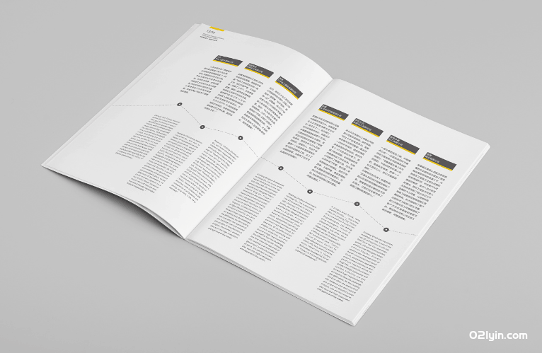 畫冊打印  第4張 畫冊打印  第4張