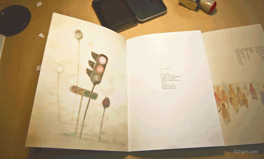 企業(yè)畫冊印刷  第3張 企業(yè)畫冊印刷  第3張