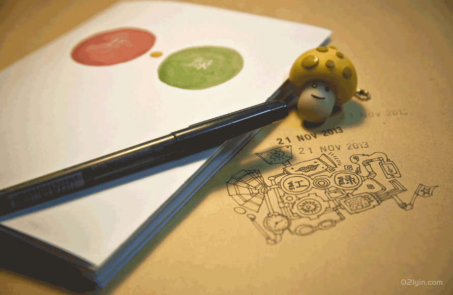 企業(yè)畫冊印刷  第4張 企業(yè)畫冊印刷  第4張