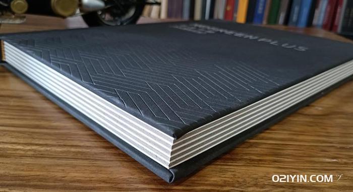 木板色卡  第2張 木板色卡  第2張