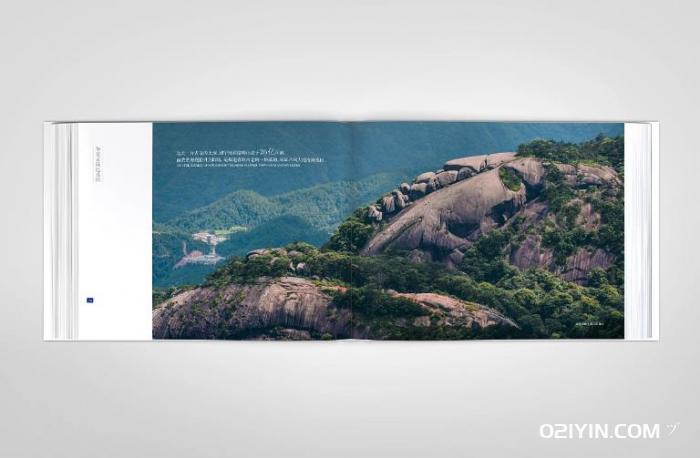 硬殼精裝畫冊制作  第4張 硬殼精裝畫冊制作  第4張