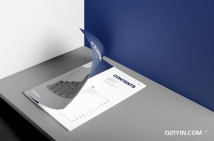 書籍印刷  第3張 書籍印刷  第3張