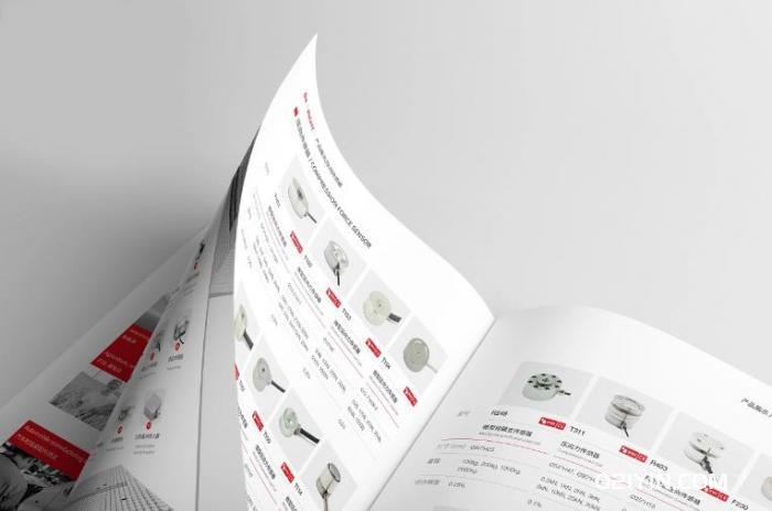 產(chǎn)品說明書印刷  第4張 產(chǎn)品說明書印刷  第4張