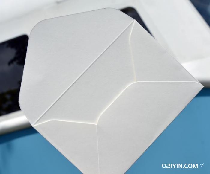 信封加急印刷  第3張 信封加急印刷  第3張