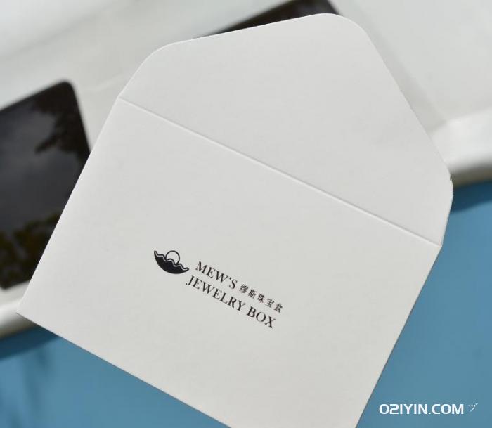 信封加急印刷  第2張 信封加急印刷  第2張