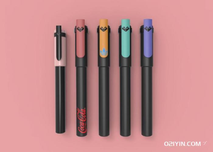 廣告筆定制  第2張 廣告筆定制  第2張