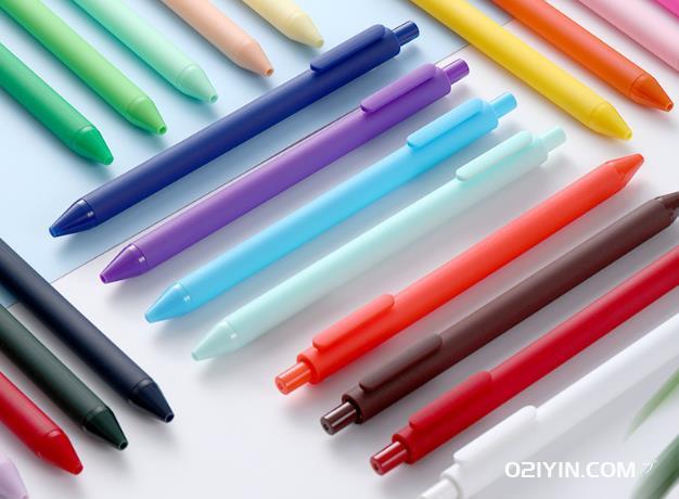 廣告筆  第2張 廣告筆  第2張