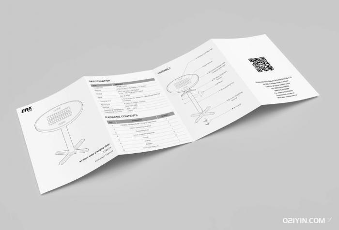 產(chǎn)品使用說明書  第2張 產(chǎn)品使用說明書  第2張