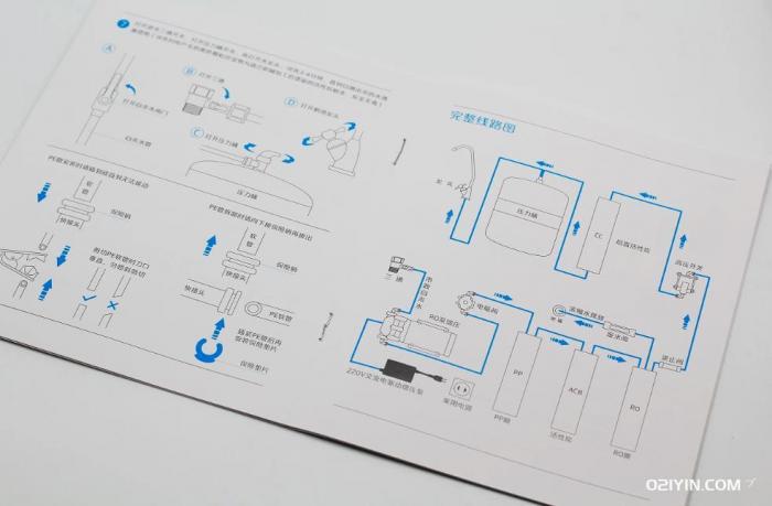 產(chǎn)品使用說明書  第3張 產(chǎn)品使用說明書  第3張