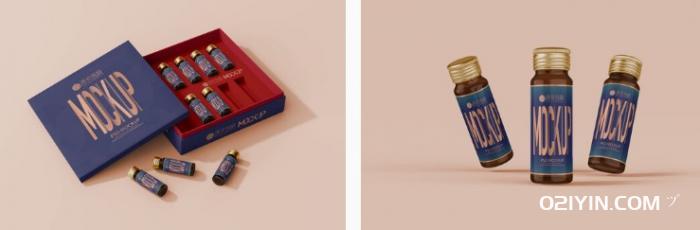 保健品不干膠印刷  第3張 保健品不干膠印刷  第3張