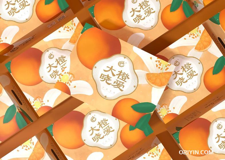 上海包裝盒印刷：為您的產(chǎn)品增添精致和價(jià)值  第1張