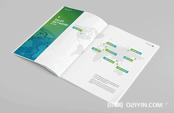 上海醫(yī)療器械畫冊(cè)印刷  第5張 上海醫(yī)療器械畫冊(cè)印刷  第5張