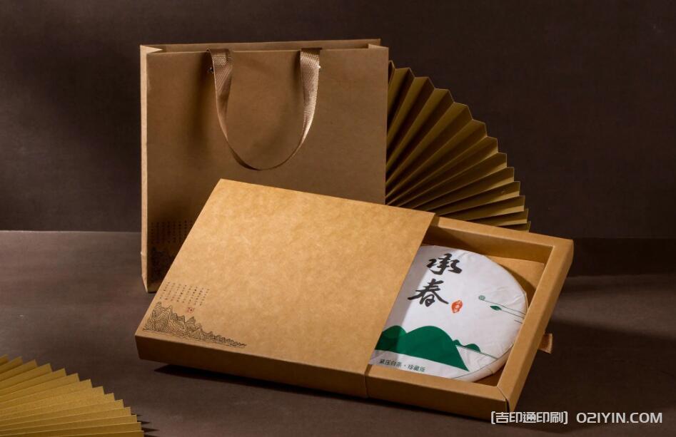上海伴手禮手提袋印刷  第2張 上海伴手禮手提袋印刷  第2張