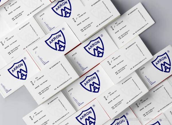 投資金融商務(wù)名片  第3張 投資金融商務(wù)名片  第3張