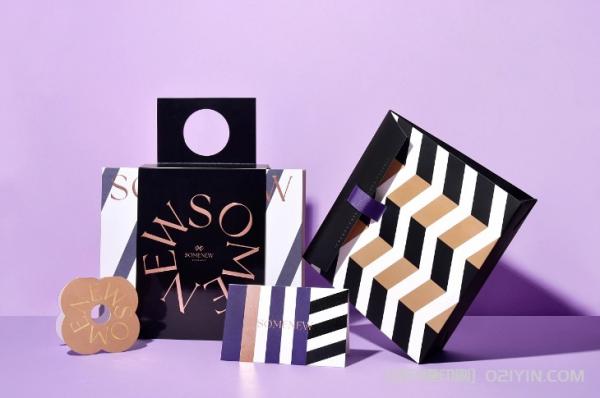 產(chǎn)品包裝盒手提袋印刷  第2張 產(chǎn)品包裝盒手提袋印刷  第2張