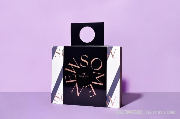 產(chǎn)品包裝盒手提袋印刷  第3張 產(chǎn)品包裝盒手提袋印刷  第3張