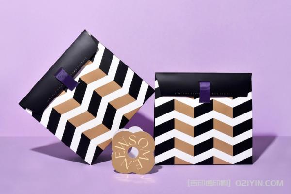 產(chǎn)品包裝盒手提袋印刷  第5張 產(chǎn)品包裝盒手提袋印刷  第5張