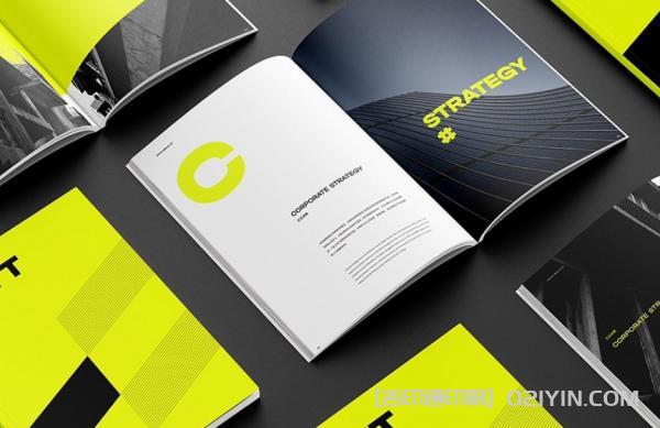 企業(yè)展會(huì)宣傳物料印刷  第11張 企業(yè)展會(huì)宣傳物料印刷  第11張