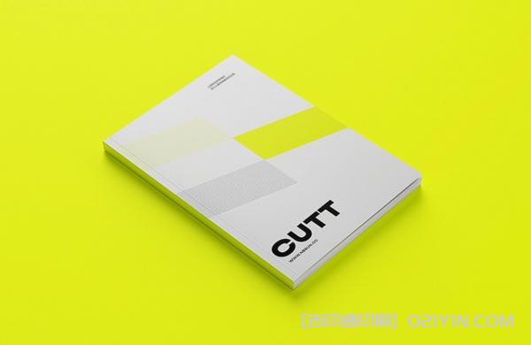 企業(yè)展會(huì)宣傳物料印刷  第7張 企業(yè)展會(huì)宣傳物料印刷  第7張