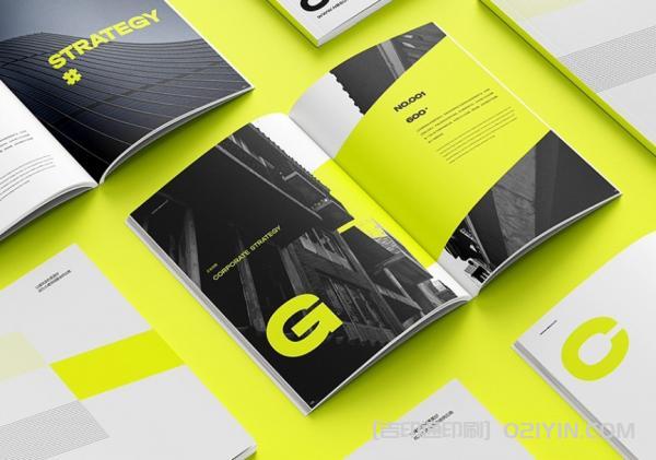 企業(yè)展會(huì)宣傳物料印刷  第10張 企業(yè)展會(huì)宣傳物料印刷  第10張