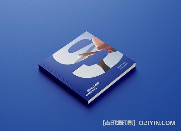 外企業(yè)畫冊(cè)設(shè)計(jì)印刷  第5張 外企業(yè)畫冊(cè)設(shè)計(jì)印刷  第5張