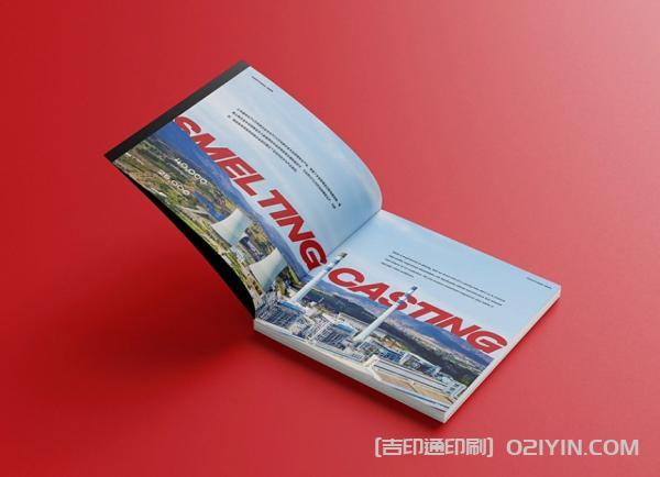外企業(yè)畫冊(cè)設(shè)計(jì)印刷  第2張 外企業(yè)畫冊(cè)設(shè)計(jì)印刷  第2張