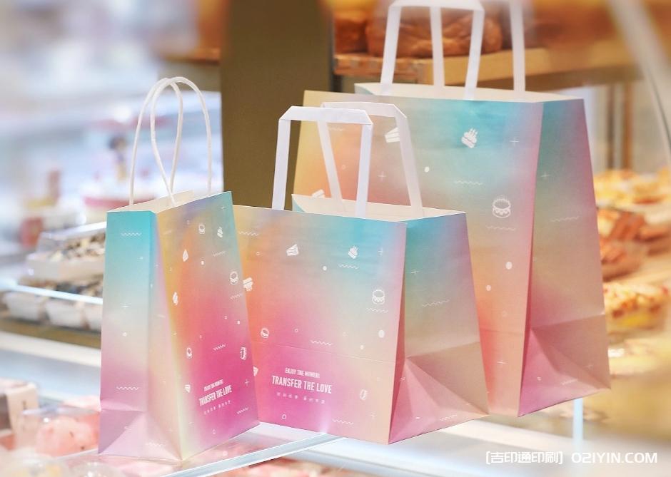 咖啡外賣(mài)紙袋印刷廠家  第4張 咖啡外賣(mài)紙袋印刷廠家  第4張