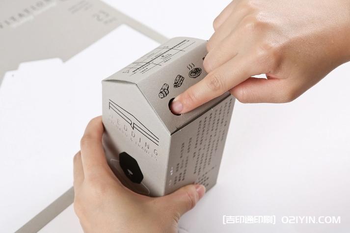 高端婚卡設(shè)計(jì)印刷  第12張 高端婚卡設(shè)計(jì)印刷  第12張