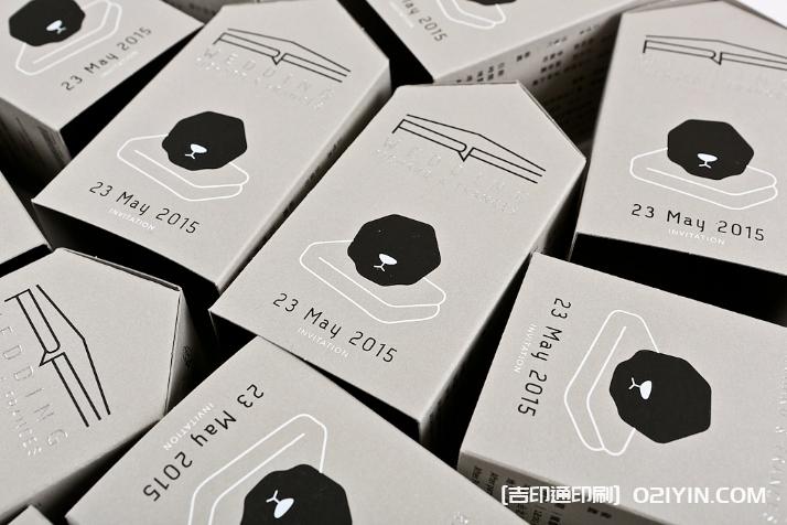 高端婚卡設(shè)計(jì)印刷  第13張 高端婚卡設(shè)計(jì)印刷  第13張