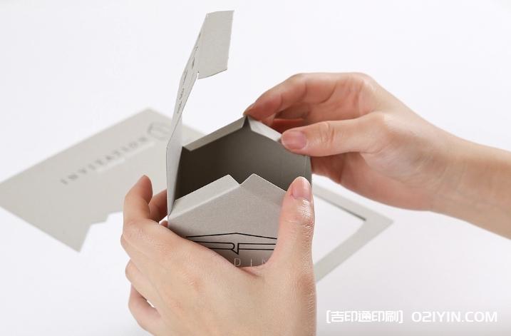 高端婚卡設(shè)計(jì)印刷  第11張 高端婚卡設(shè)計(jì)印刷  第11張