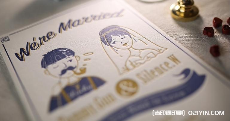 奢華婚柬婚禮卡片定制  第2張 奢華婚柬婚禮卡片定制  第2張