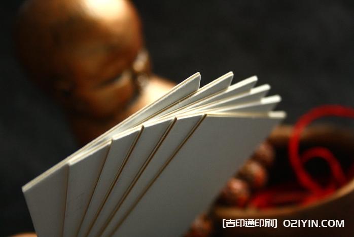 高級(jí)藝術(shù)紙對(duì)裱名片設(shè)計(jì)制作  第2張 高級(jí)藝術(shù)紙對(duì)裱名片設(shè)計(jì)制作  第2張